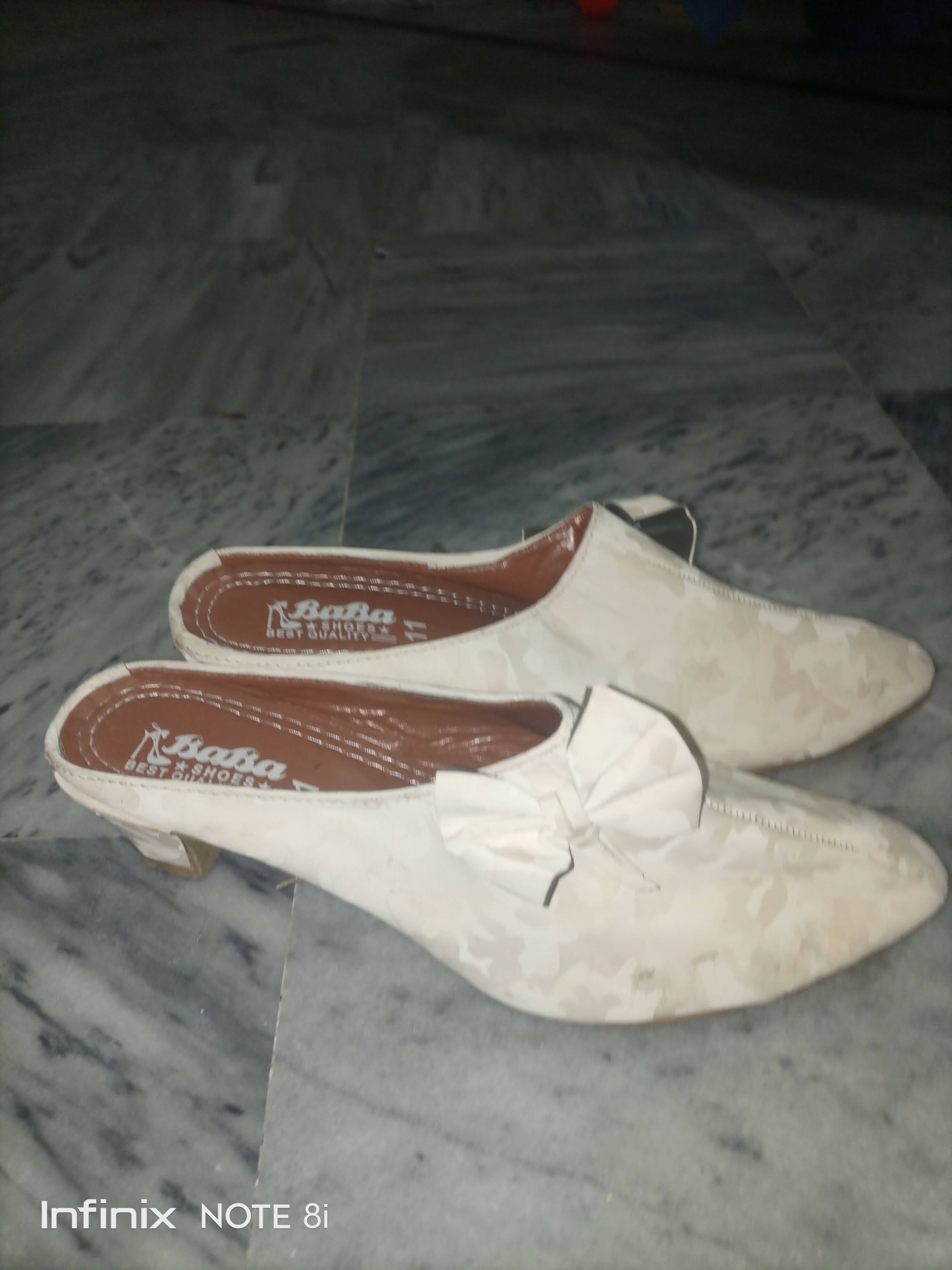 Women shoes/pumps (Size: 11 ) | Women Shoes | Worn Once