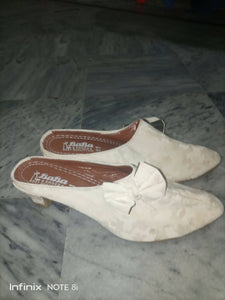 Women shoes/pumps (Size: 11 ) | Women Shoes | Worn Once