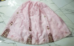 Fancy Skirt Dress | Women Skirts & Dresses | Small | Worn Once
