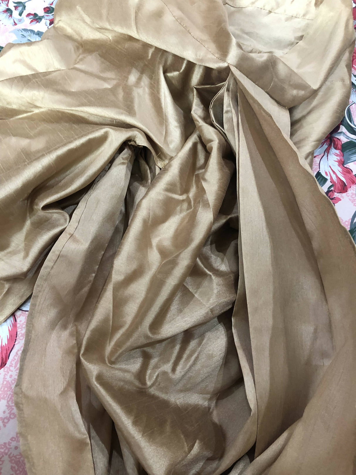 Beautiful Grooms Sherwani | Men Shalwar Kameez | Small | Worn Once