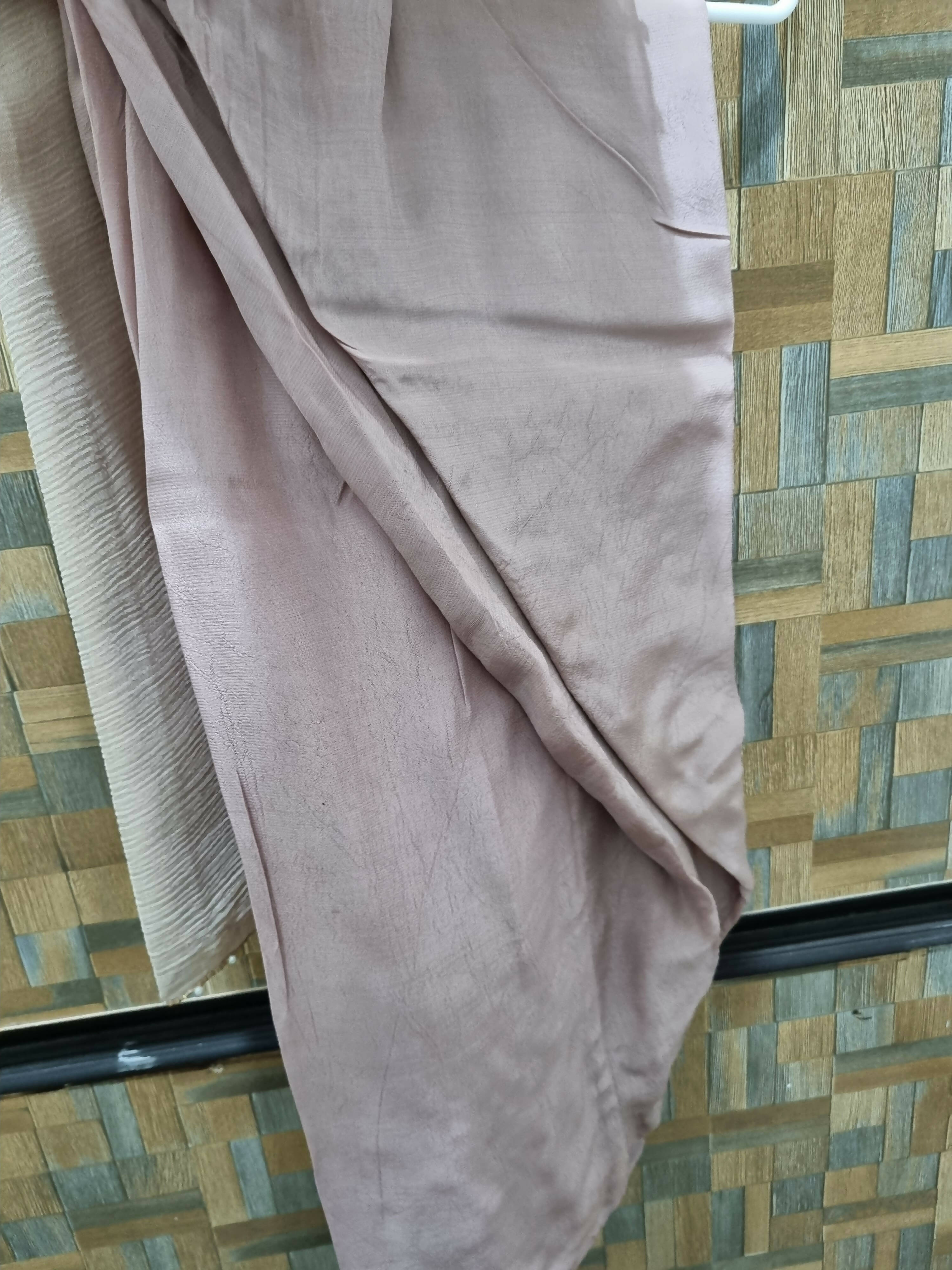 Agha Noor | Women Branded Formals | X Large | Worn Once
