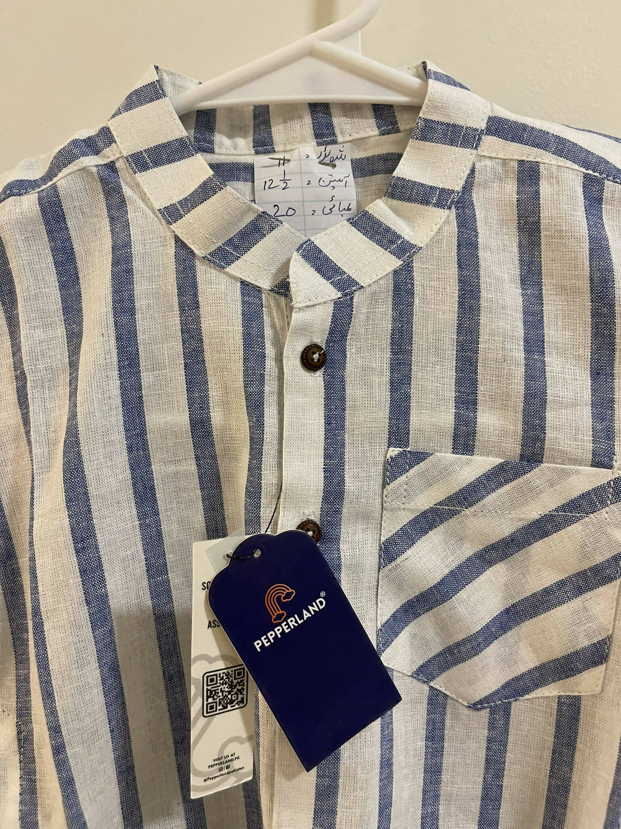 Pepperland | Kids | Boys Tops & Shirts | Size 3yrs | Brand New with Tags