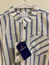 Pepperland | Kids | Boys Tops & Shirts | Size 3yrs | Brand New with Tags