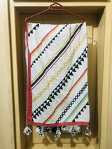 A05921D0-5AFF-490B-B2CE-99939D66F020