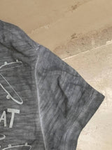 Zara | Grey Shirt | Boys Tops & Shirts | Preloved