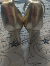 XIT | Women Shoes | Heels | Size: 40 | New