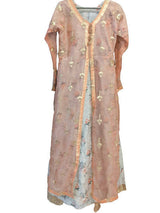 Long frok | Women Locally Made Formals | Small | New