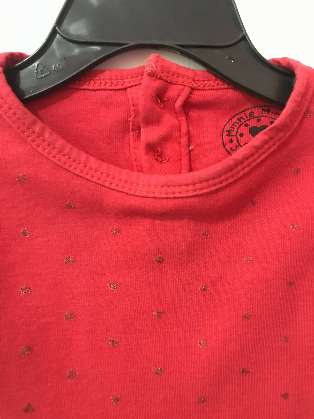 61CD01C3-DAB1-479E-AC59-81F97E8E331D