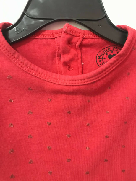 61CD01C3-DAB1-479E-AC59-81F97E8E331D