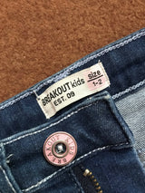 6D52EC99-3B9F-4182-A208-1AD6EAB53D58