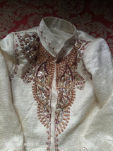 IMG_20240305_122125_267