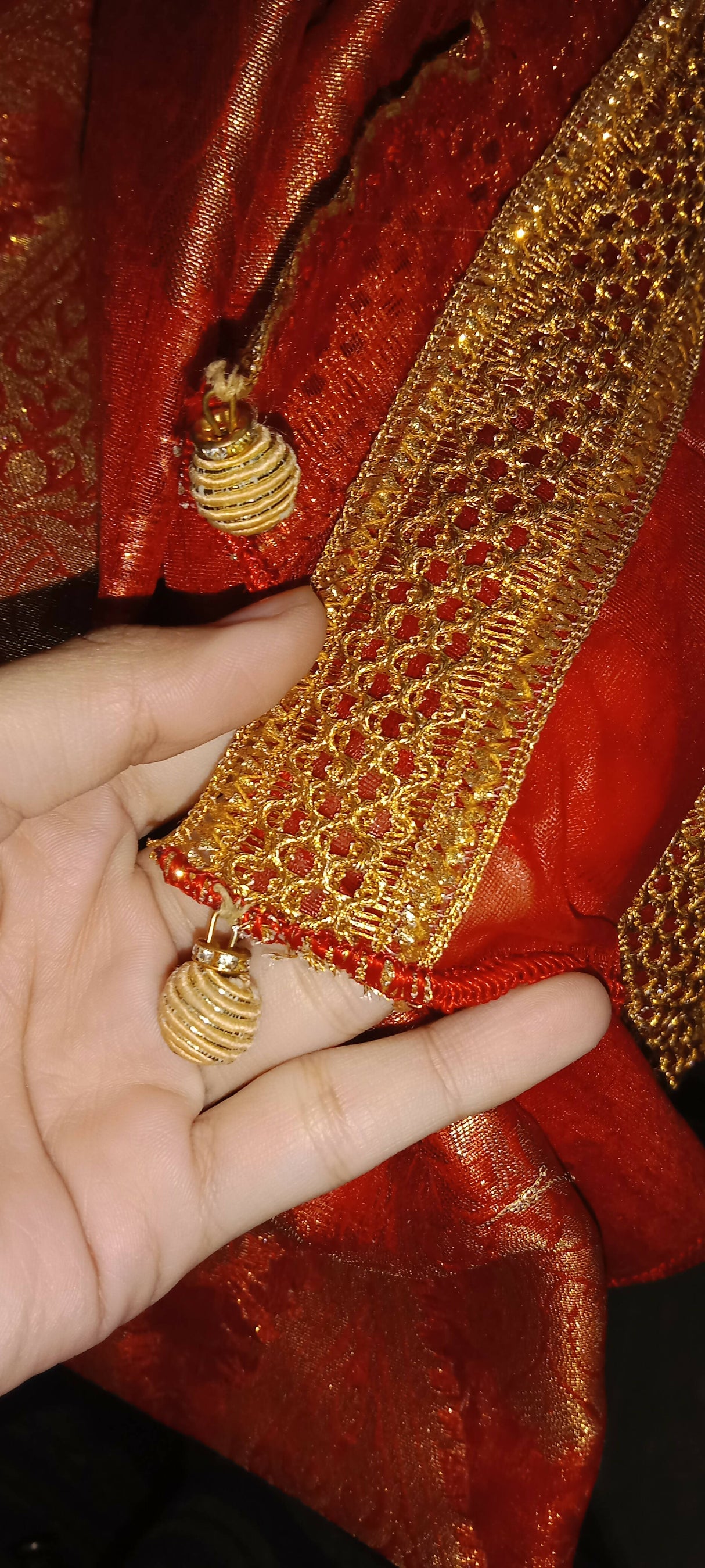 Black Frock | Women Frocks & Maxis | Small | New