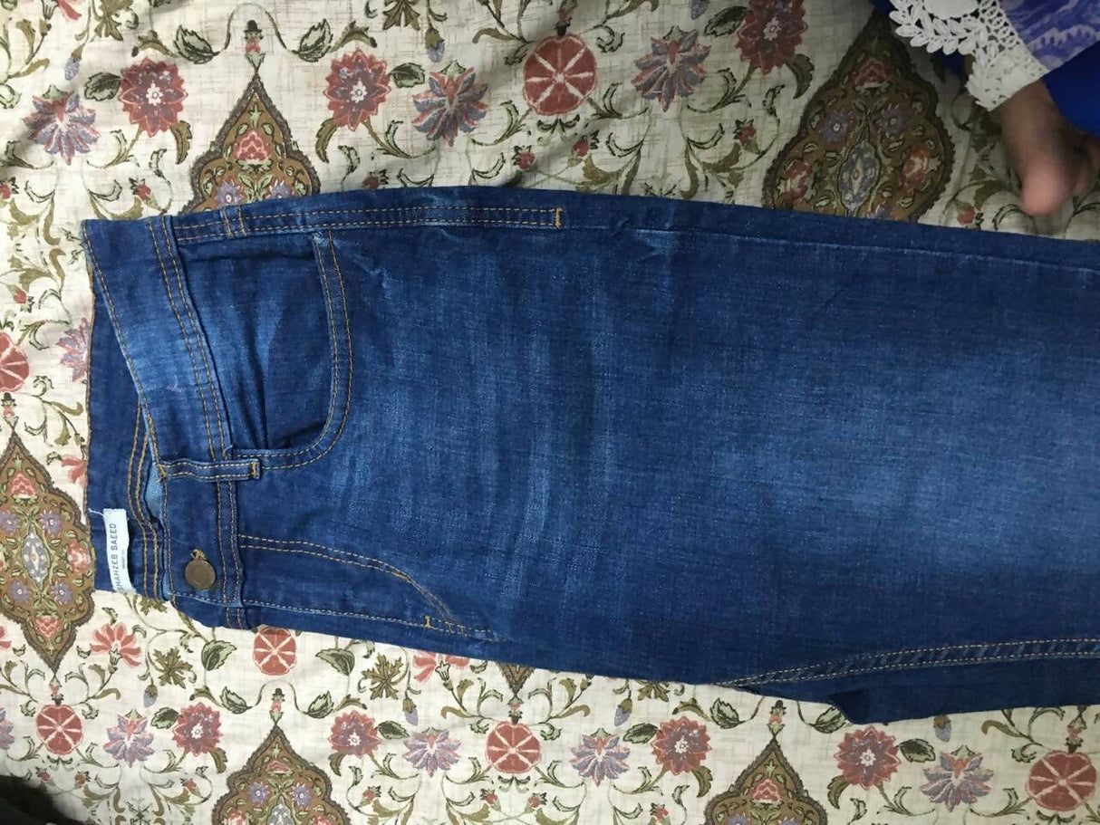 18e7f5fa-c357-4161-b481-685d6a397a8a