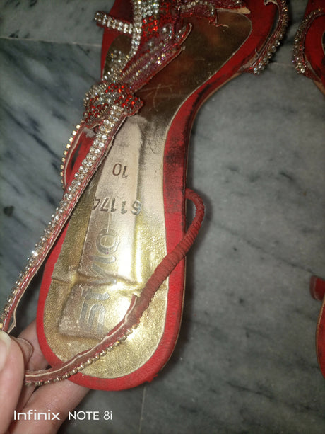 IMG_20231020_172549_213