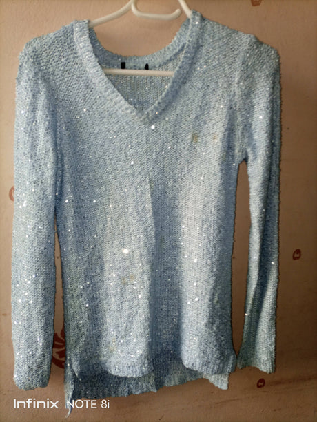 inbound7202259227992796828