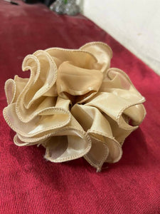 Fancy Flower Hair Clip | Women Accessories | Worn Once