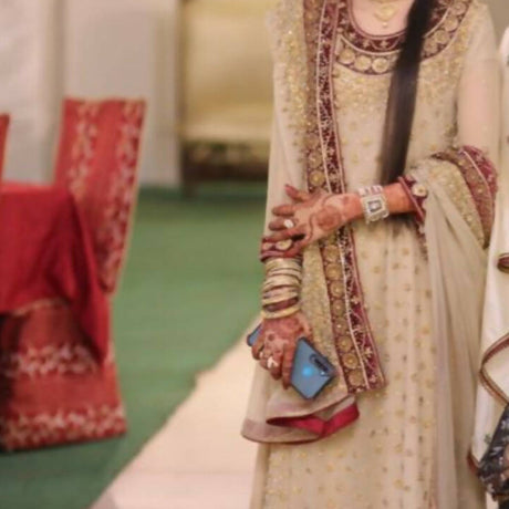 inbound1774044858350787531