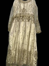 Fancy Maxi | Women Frocks & Maxis | Medium | New