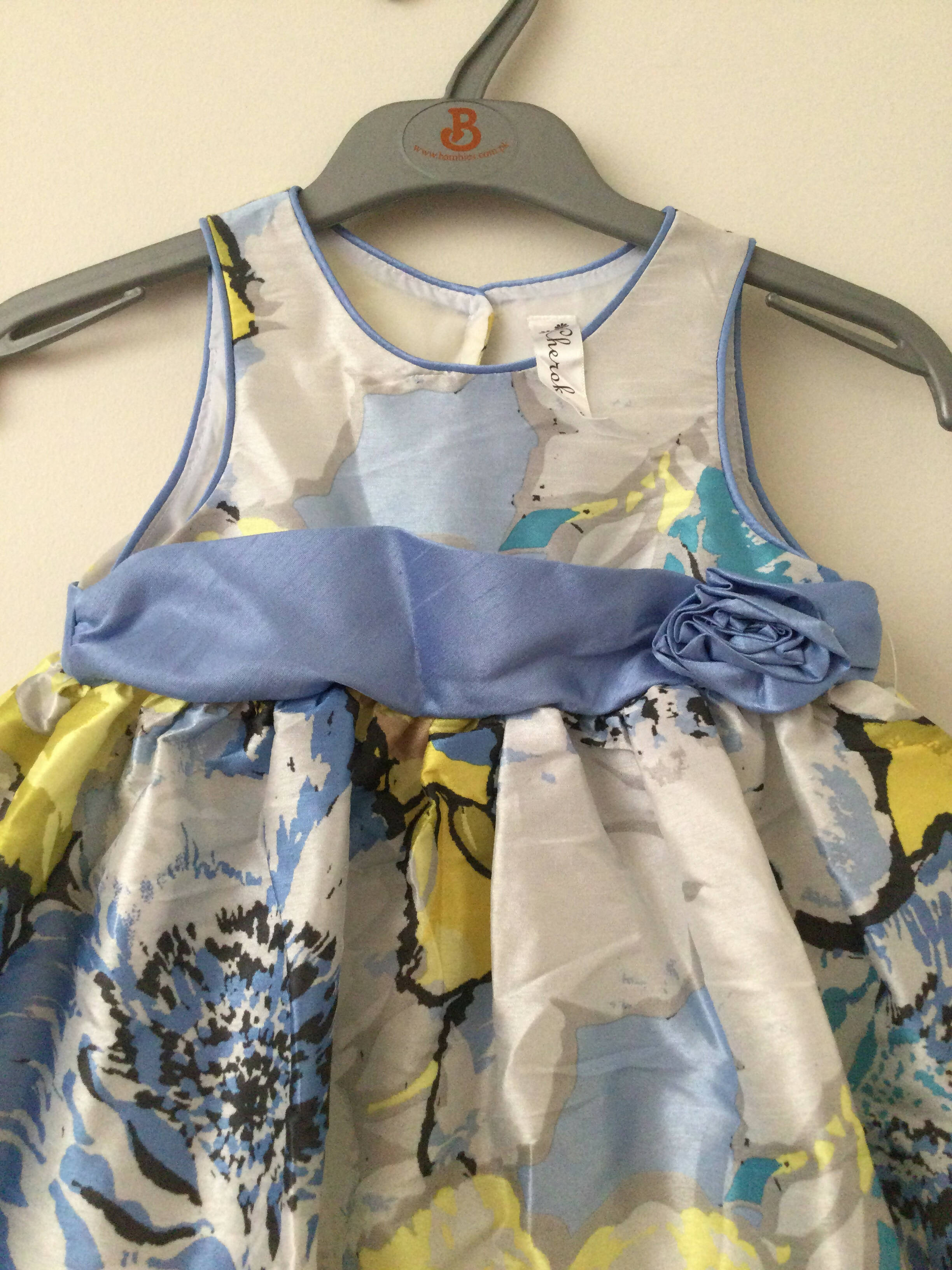 Cherokee | Girls Skirts & Dresses | 24 months | Preloved