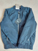 Next | Boys Tops & Shirts | Kids Winter | Size: 6 yrs | Brand New With Tags