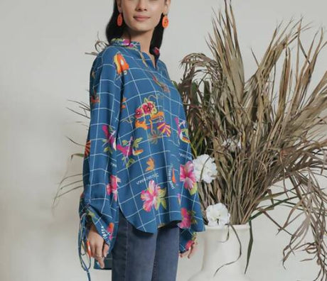 Screenshot 2023-02-28 142700