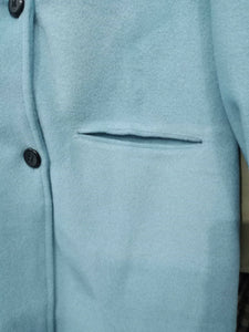 Woolen Coat | Women Sweaters & Jackets | Brand New