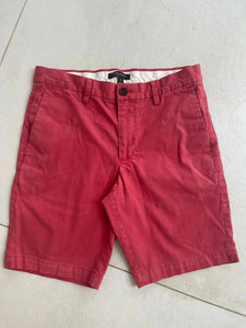 Banana Republic | Men Jeans & Bottoms | Medium | Preloved