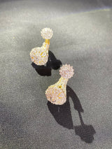 Zerconia Earrings | Women Jewelry | New