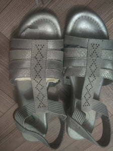 Footflex | Women Shoes | Size: 40 | Worn Once