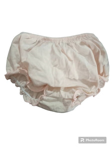 Baby Pink Dress (Size: XS ) | Girls Skirt & Dresses | Worn Once