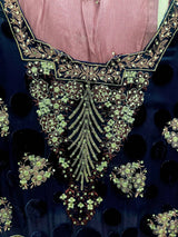 WhatsApp Image 2023-11-08 at 13.48.53_e4463370