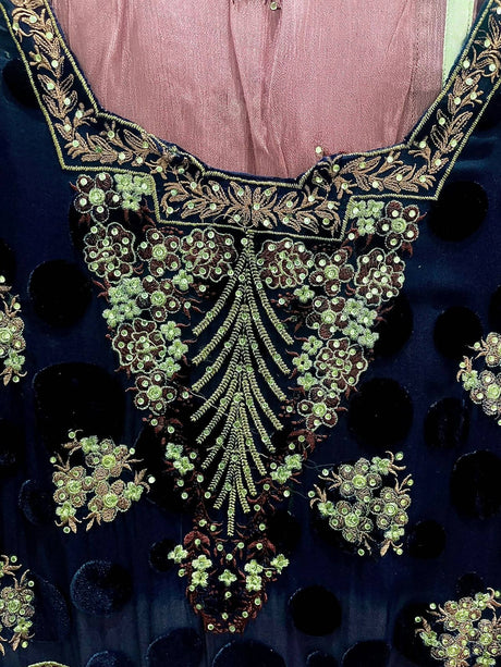 WhatsApp Image 2023-11-08 at 13.48.53_e4463370