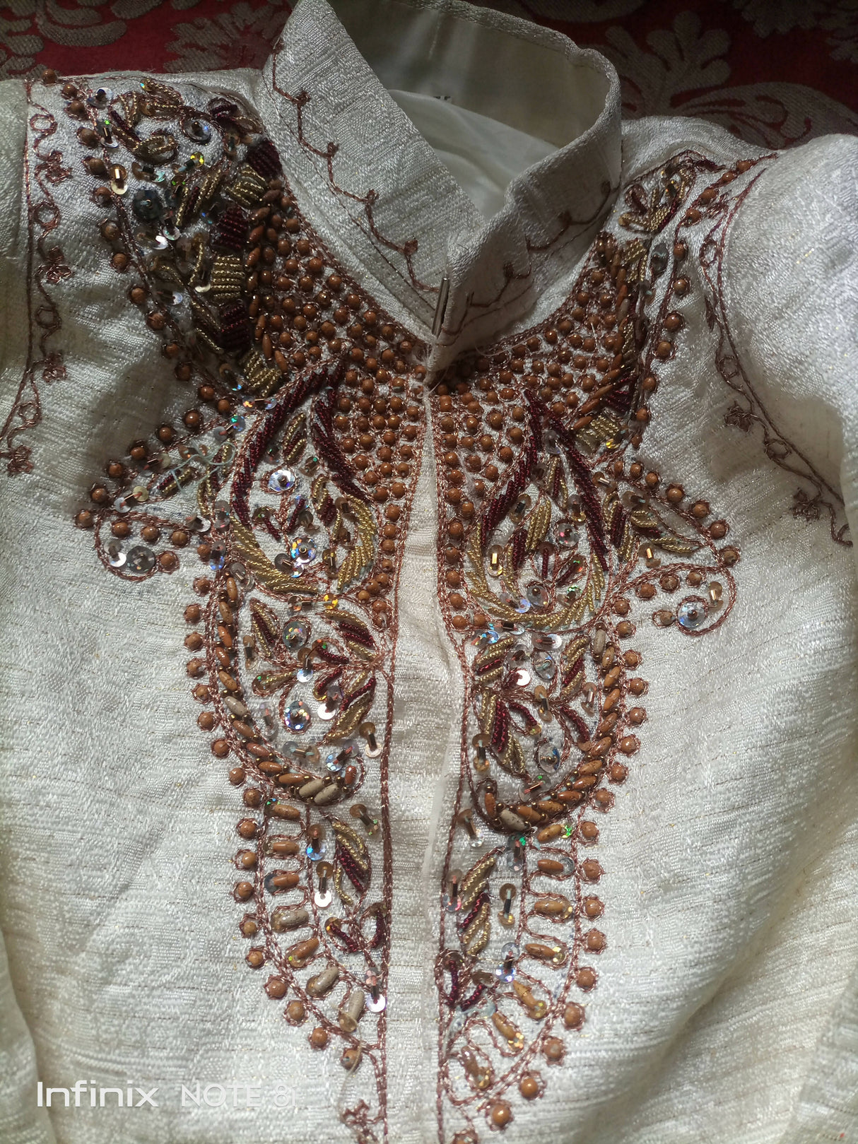 IMG_20240305_122117_353