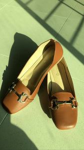 Metro | Women Shoes | Size: 37 | New