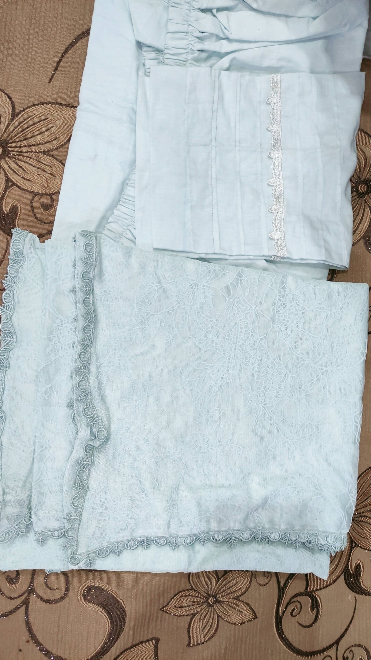 B612_20230508_041800_023