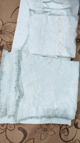 B612_20230508_041800_023