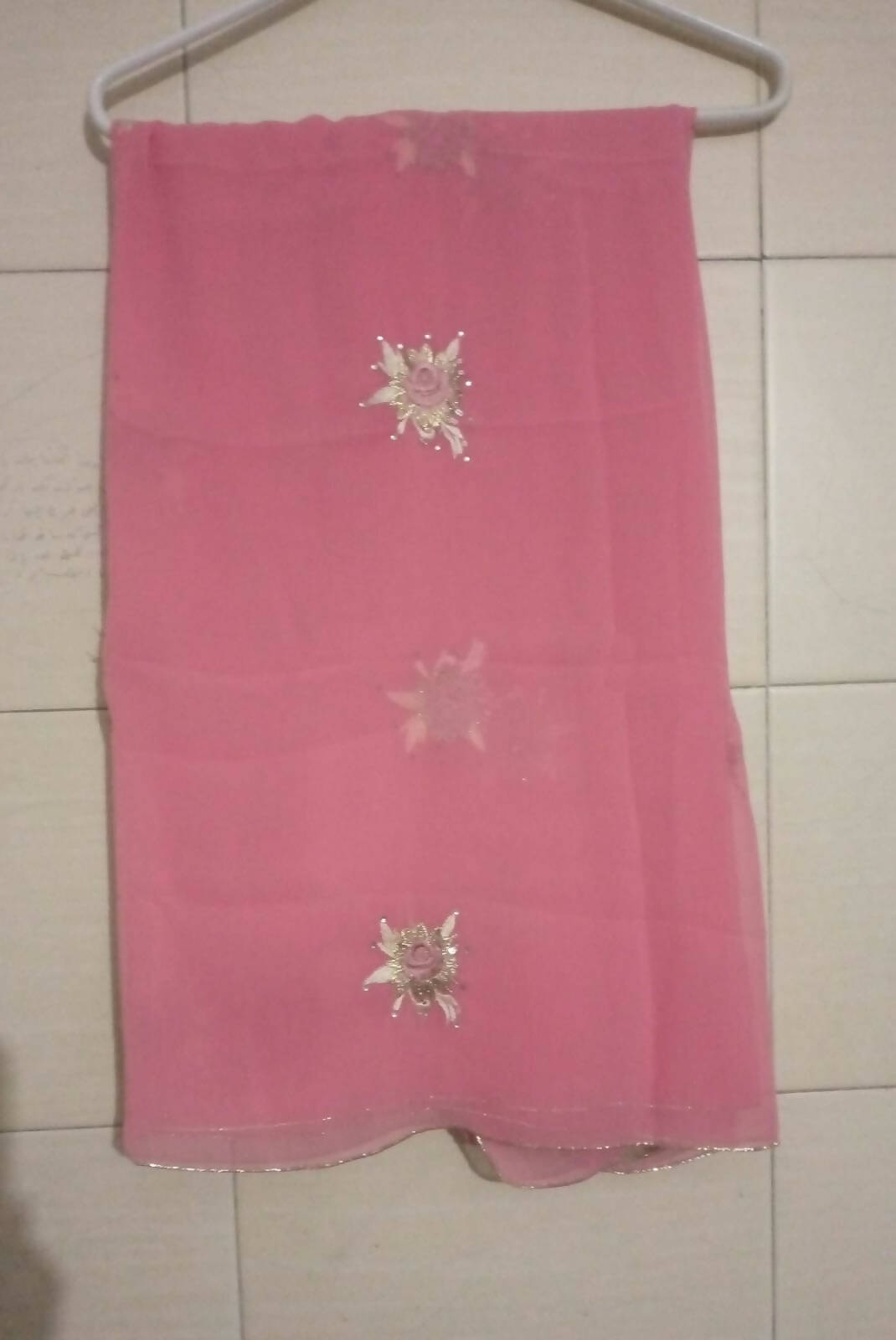 5dbaf0b2-795d-43d4-9628-af42ee2c211a