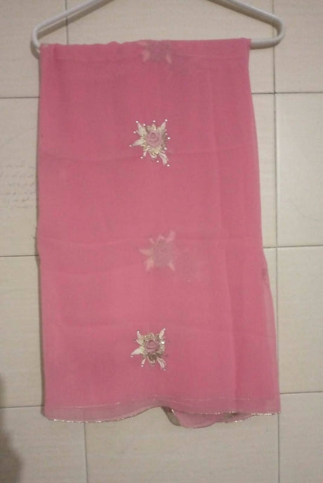 5dbaf0b2-795d-43d4-9628-af42ee2c211a