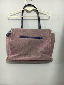 Jenoline | Purple Bag | Women Bags | Preloved