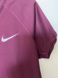 Nike | Purple T shirt | Men T-Shirts & Shirts | Brand New