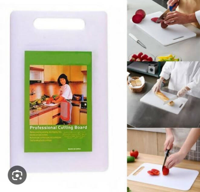 National medium size cutting board | For Your Home | Brand New