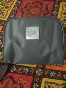 Molton Brown London | Women Bags | Small | New