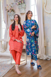 Mantra | Women Branded Kurta | All Sizes | Brand New with Tags