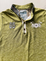 Fifth Avenue | Men Shirts & Tops | Medium | Preloved