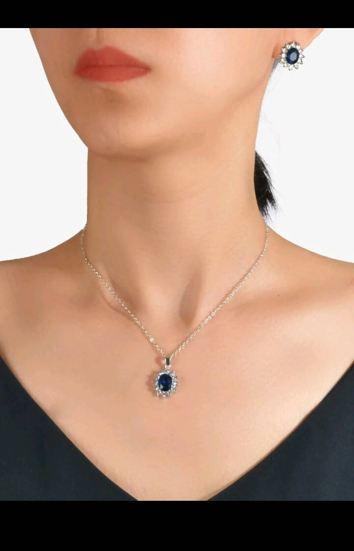 Shein | Jewelry Set | Women Jewelry | Brand New