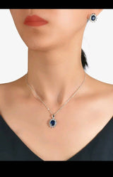 Shein | Jewelry Set | Women Jewelry | Brand New