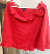 99e8662f-0722-4260-be36-9ba5d67900b6