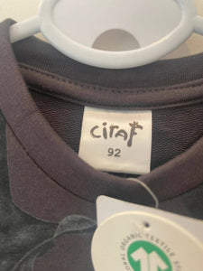 Cirat | Printed Shirt (2-3 years) | Boys Tops & Shirts | Brand New