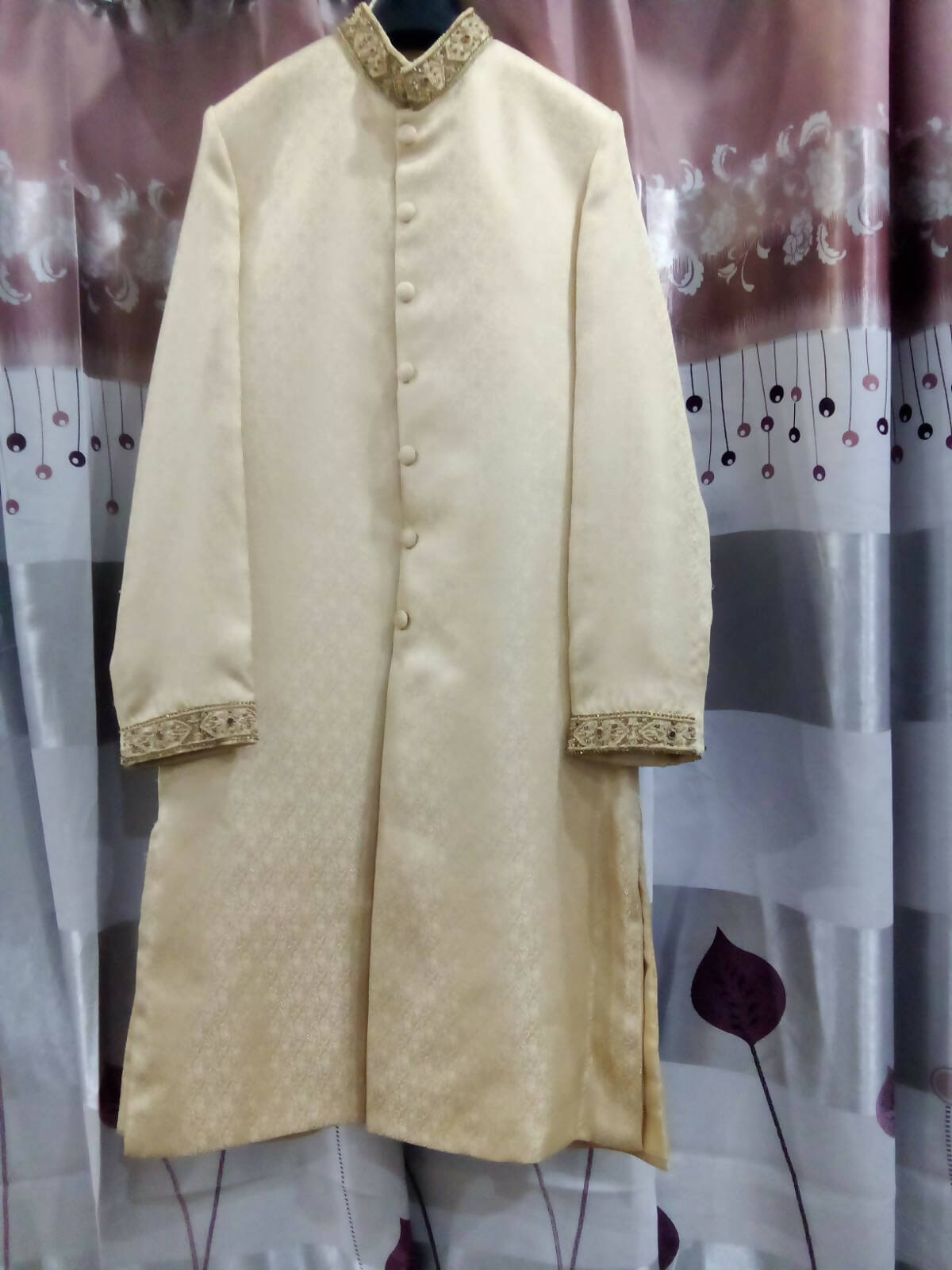 ca980e0b-fa4b-47e5-9ba7-54507bf05627