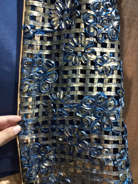 16970115148597131197475790235546